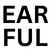 Earful logo